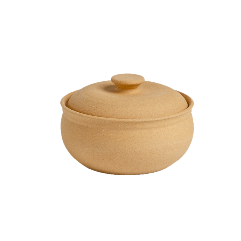 Kamionkowa szkatułka Green Ways na chlorellę w tabletkach