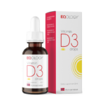 350ff70505ae25d156fca523ad6a89a0