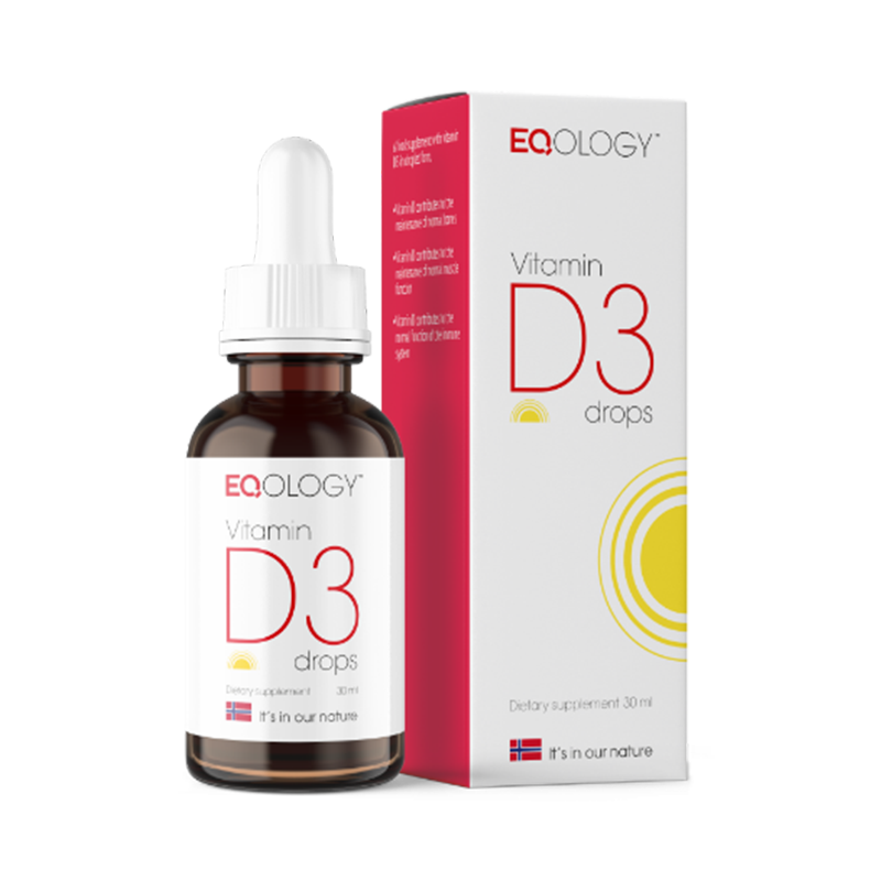 350ff70505ae25d156fca523ad6a89a0